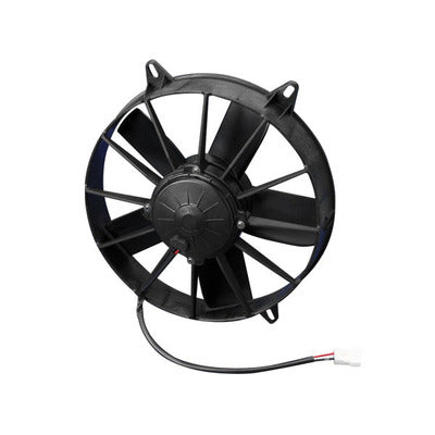 SPAL 11" Pusher Fan Paddle Blade 1310 CFM 30102040