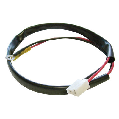 SPAL Jumper Harness FR-PT