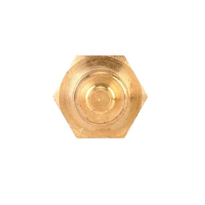 SPAL Temperature Switch (Top)