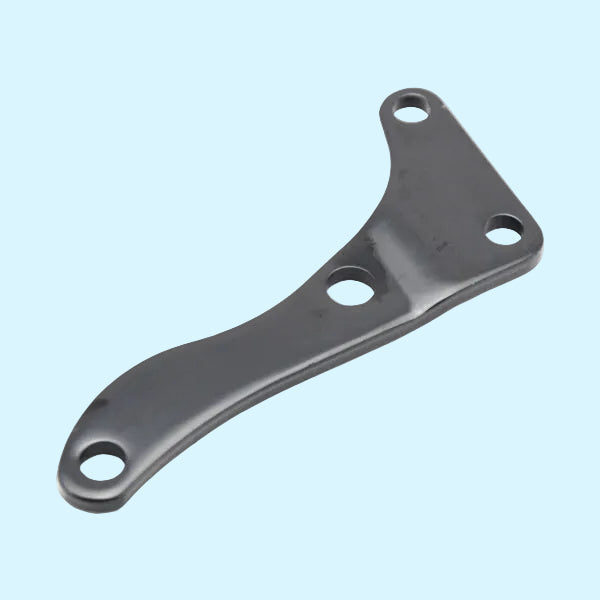 Specialty Products Alternator Bracket