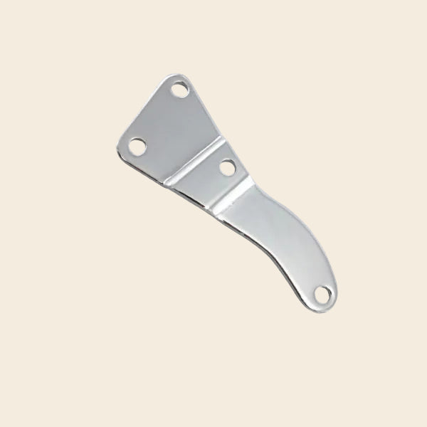 SPC Alternator Bracket