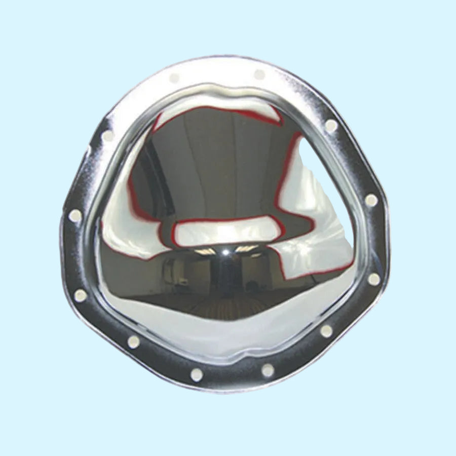 SPC Differential Cover