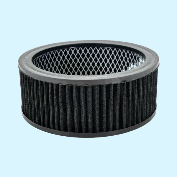 Specialty Products Air Filter Element