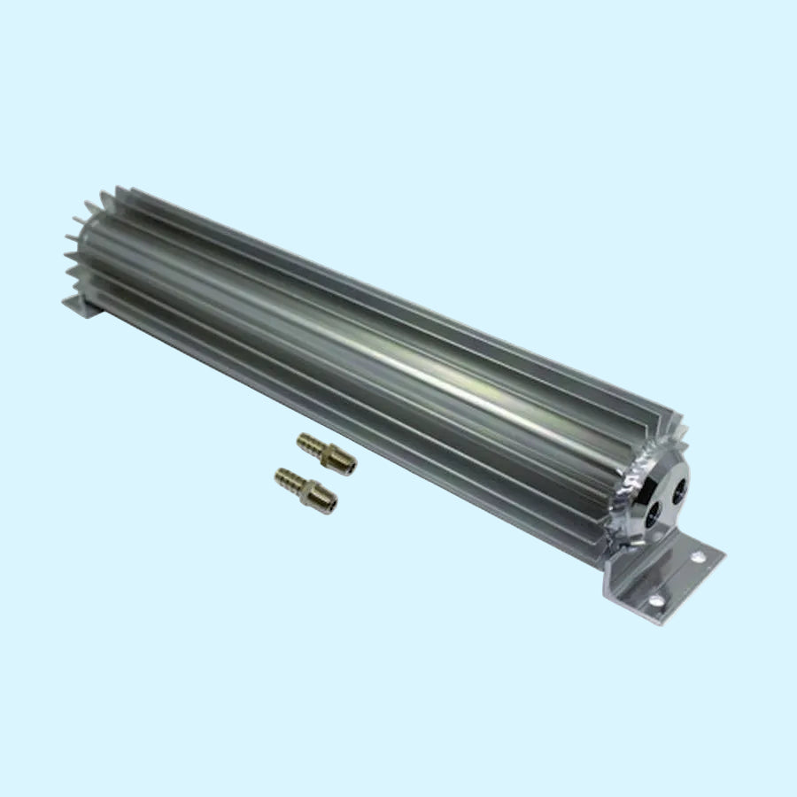 Specialty Products Fluid Cooler