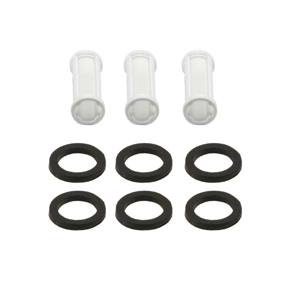 Spectre Repl. Fuel Filter Elem. SPE-2358