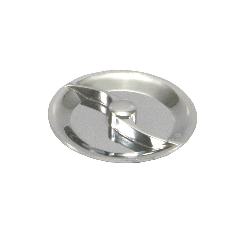 Spectre Air Cleaner Nut Low Profile SPE-4208