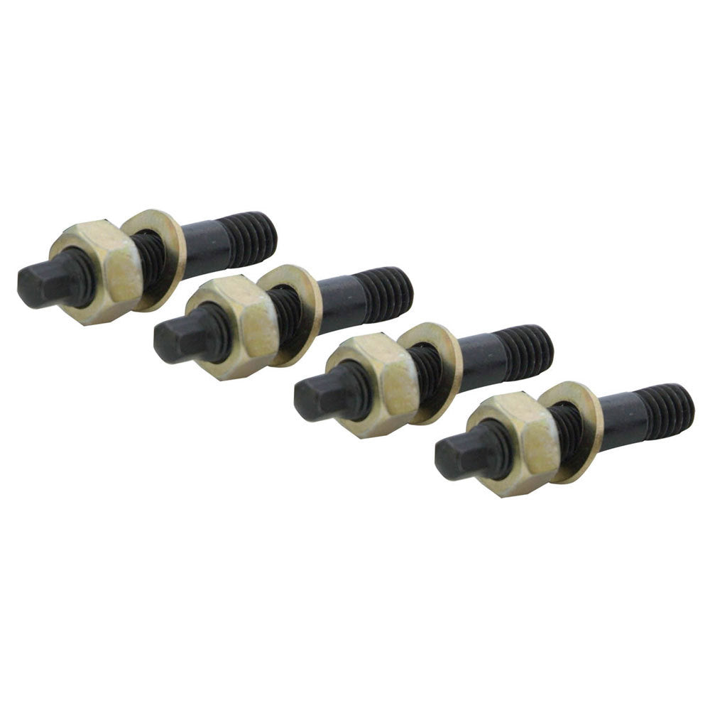 Spectre Carb Stud Kit 1-1/2in SPE-42513