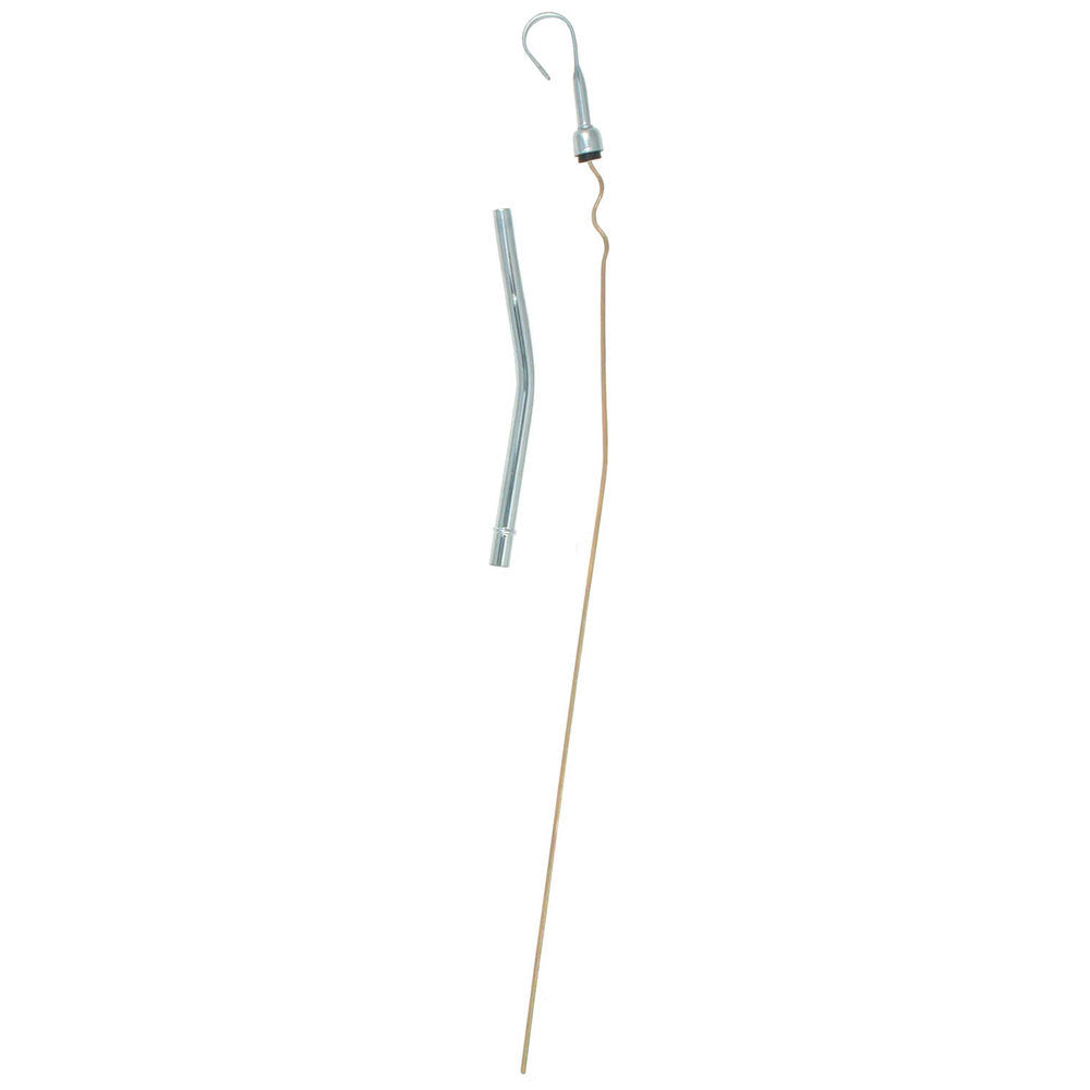 Spectre SBC Oil Dipstick w/Tube SPE-4255