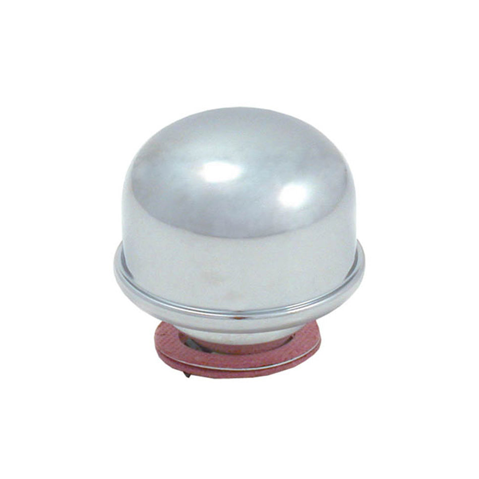 Spectre Breather Cap Twist On SPE-4281