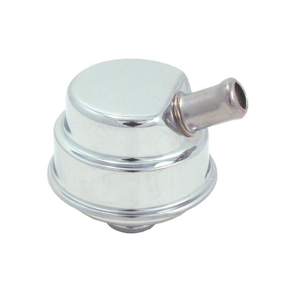 Spectre V/C Breather Mopar Style SPE-4291