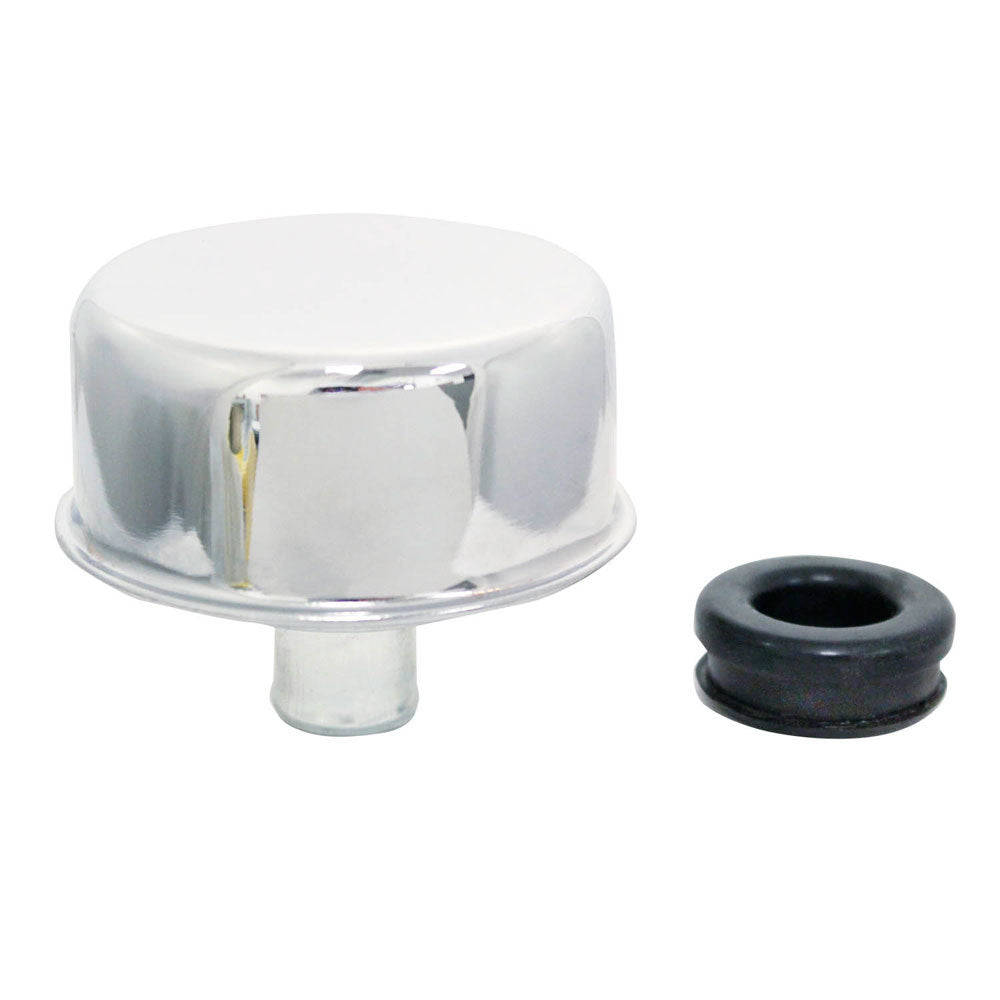 Spectre Oil Breather Cap SPE-4299