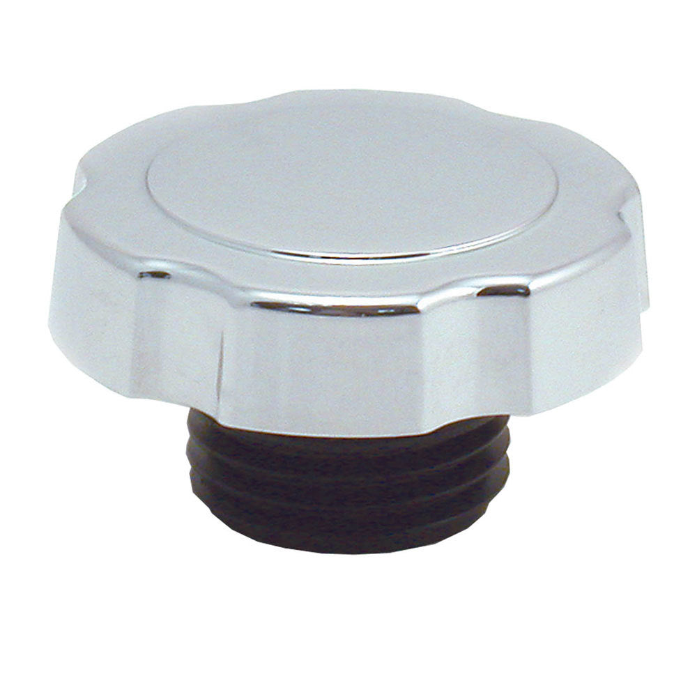 Spectre Screw In Oil Cap SPE-4320