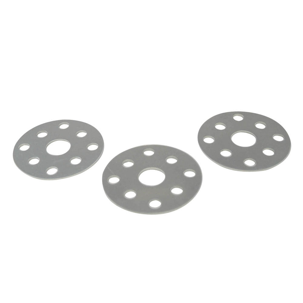 Spectre Water Pump Pulley Shim Kit SPE-4480