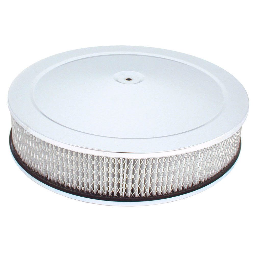 Spectre Air Cleaner 14" x 3" Kit SPE-4760