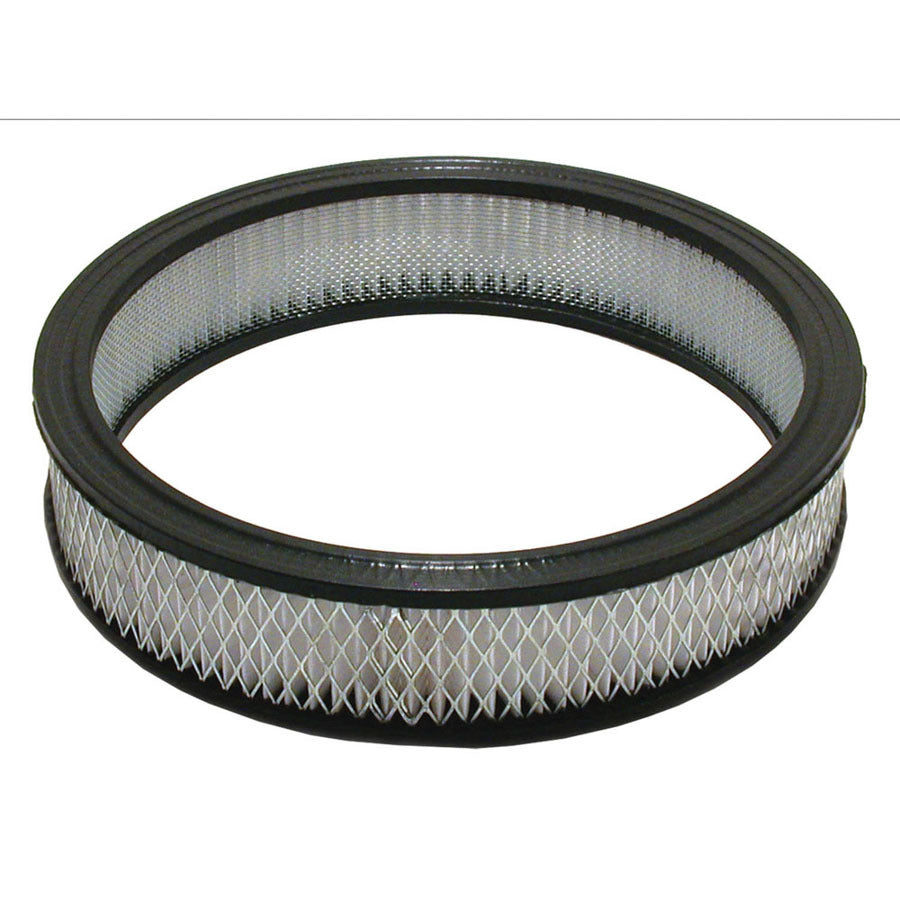Spectre 9" x 2" Air Filter SPE-4805