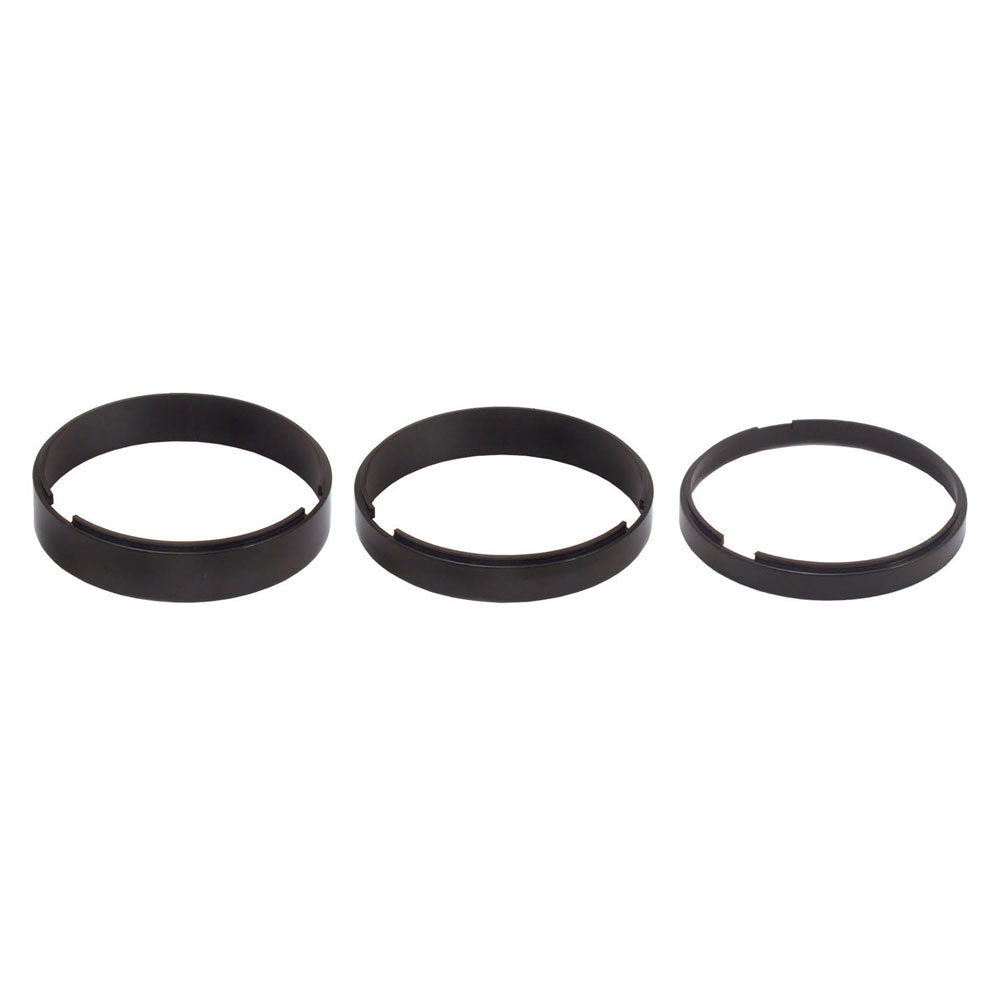 Spectre Air Filter Riser Kit SPE-4954