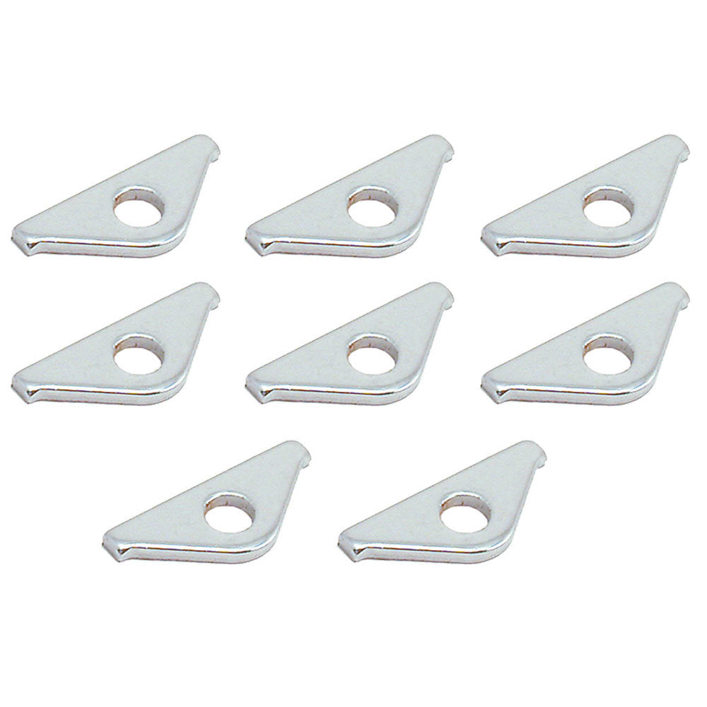 Spectre Valve Cover Tabs SPE-5324