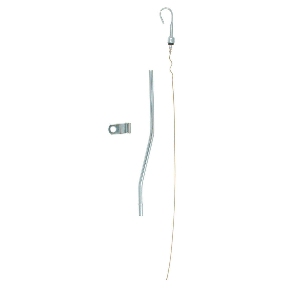 Spectre SBF Oil Dipstick w/Tube SPE-5723