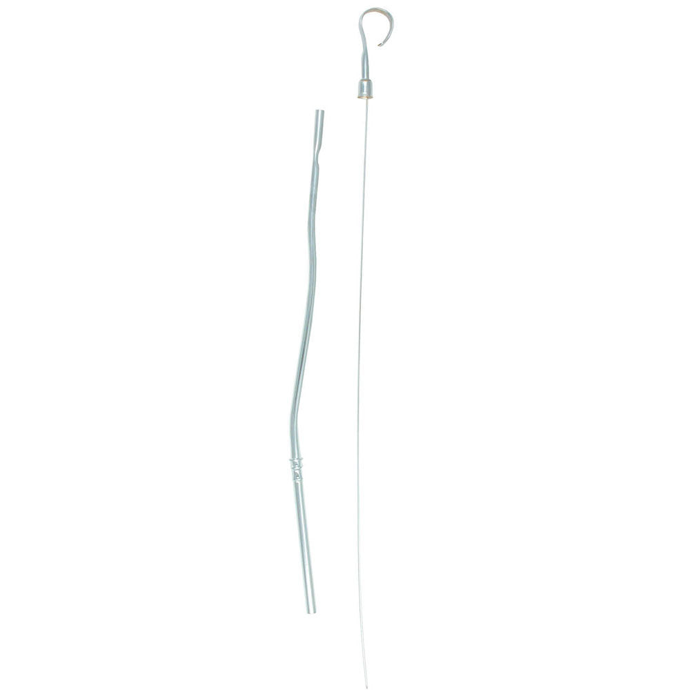 Spectre Oil Dipstick 60-80 Olds 350-455 SPE-5727