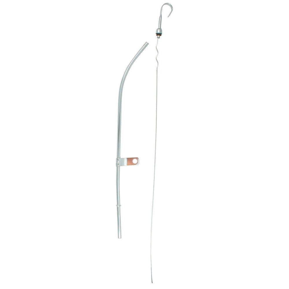 Spectre Oil Dipstick 80-96 GM 5.0/5.7L SPE-57283