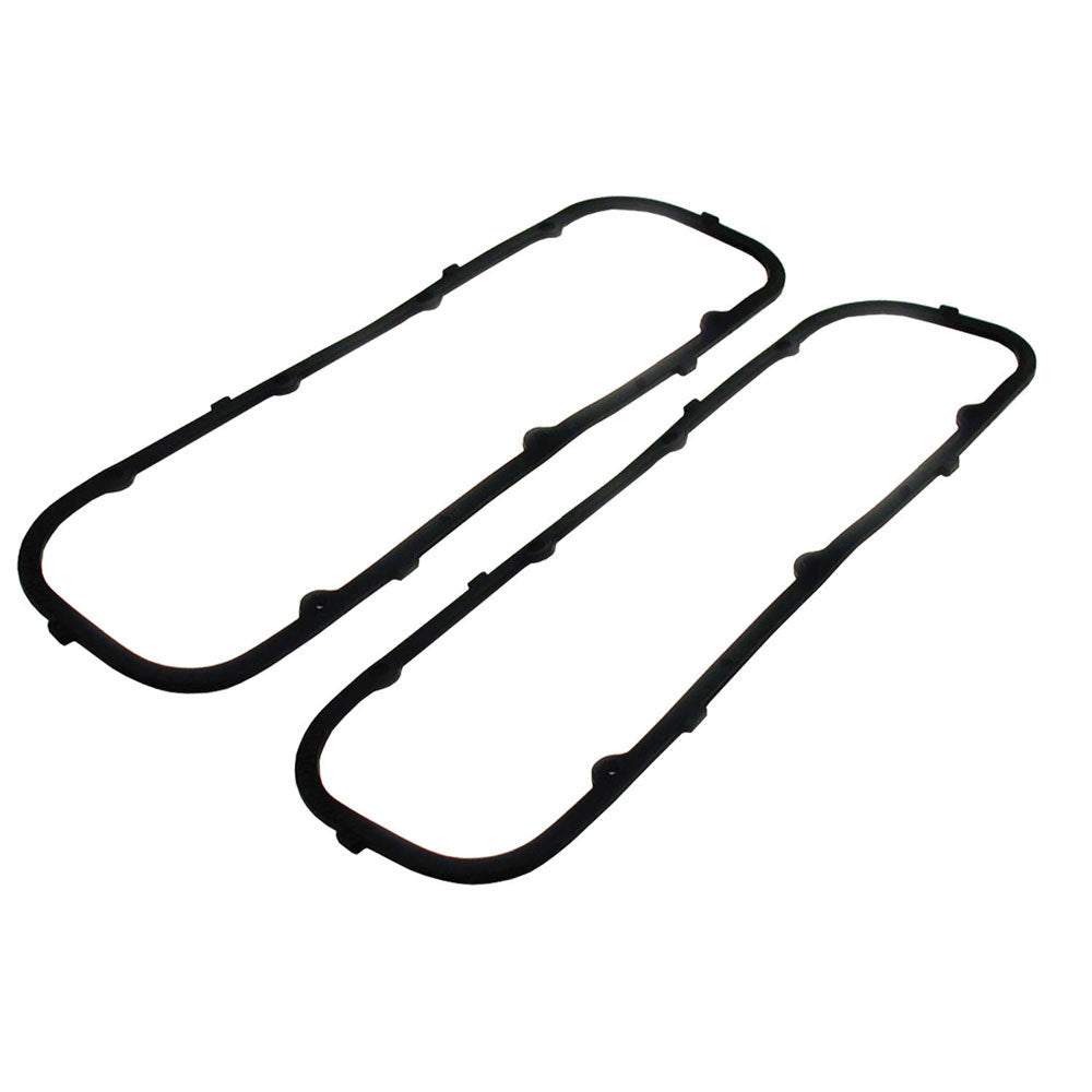 Spectre Valve Cover Gasket SPE-586