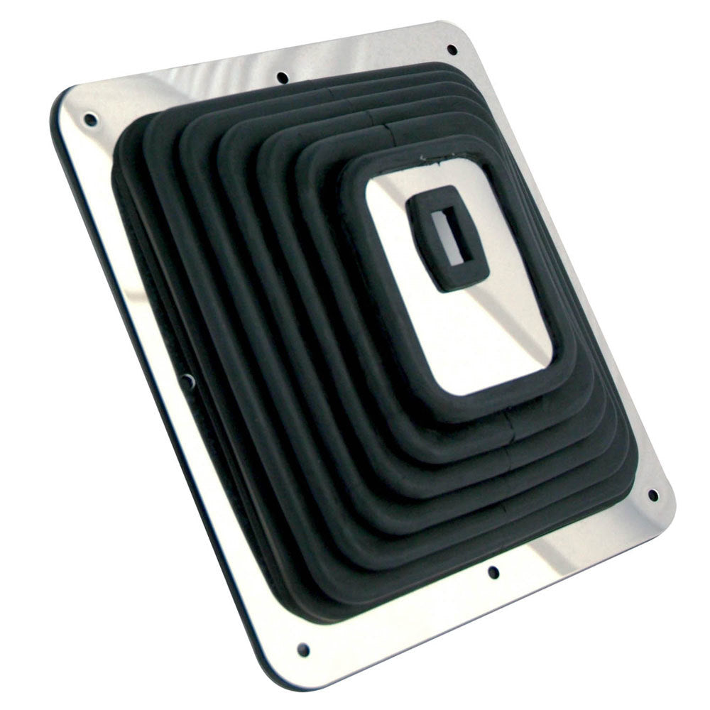 Spectre Shift Boot SPE-6284