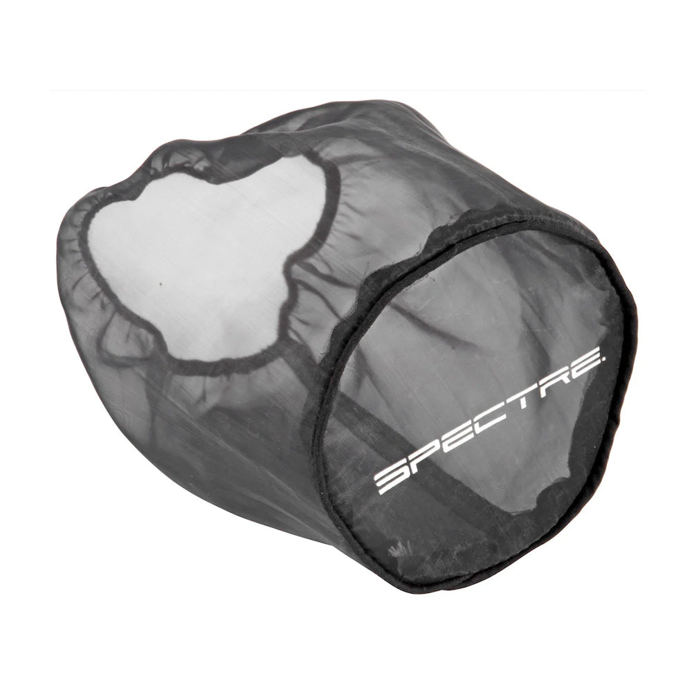 Spectre Air Filter Wrap SPE-8131DK