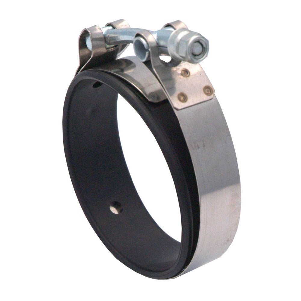 Spectre T-Bolt Clamp 3in SPE-8703