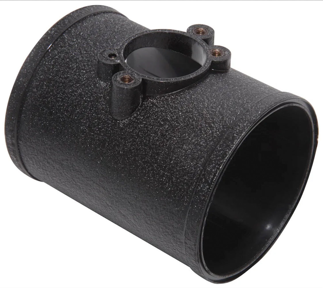 Spectre Air Flow Sensor Mount SPE-87051K