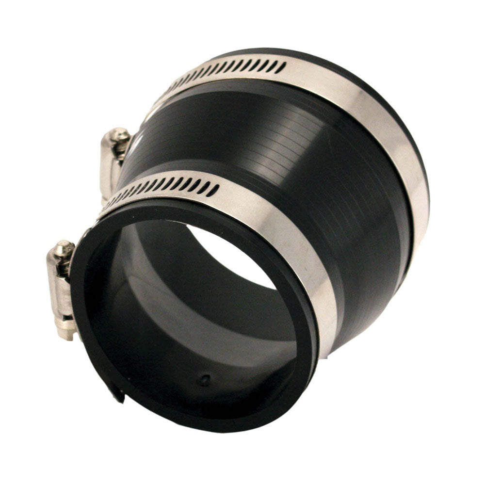 Spectre Coupler Reducer 3" to 2.5in SPE-8751