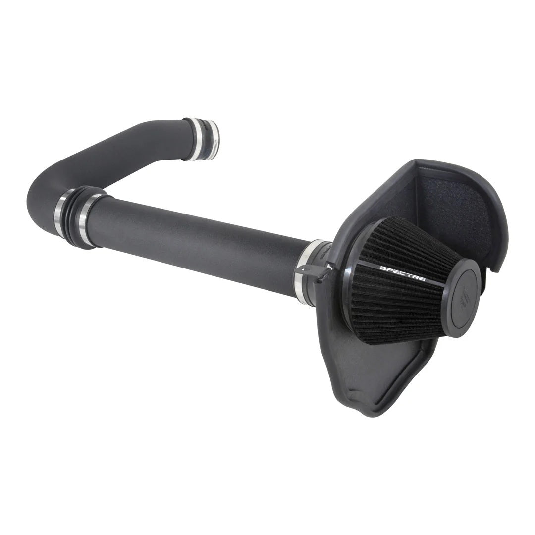 Spectre Air Intake Kit SPE-90280K