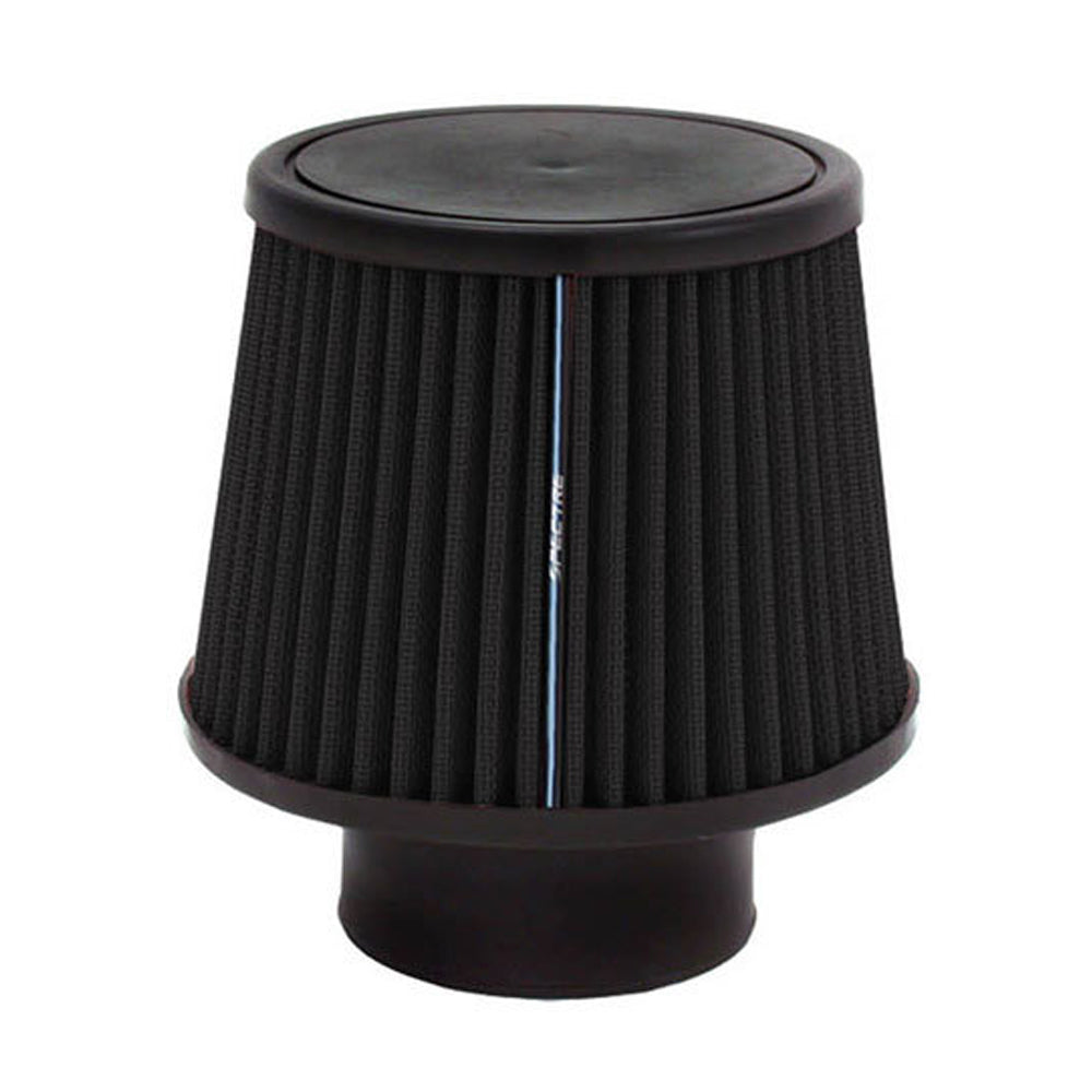 Spectre Conical Filter SPE-9131