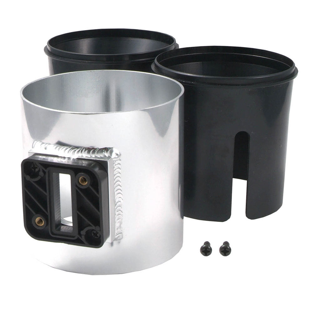 Spectre 4" MAFS Adapter Tuning Kit SPE-9705