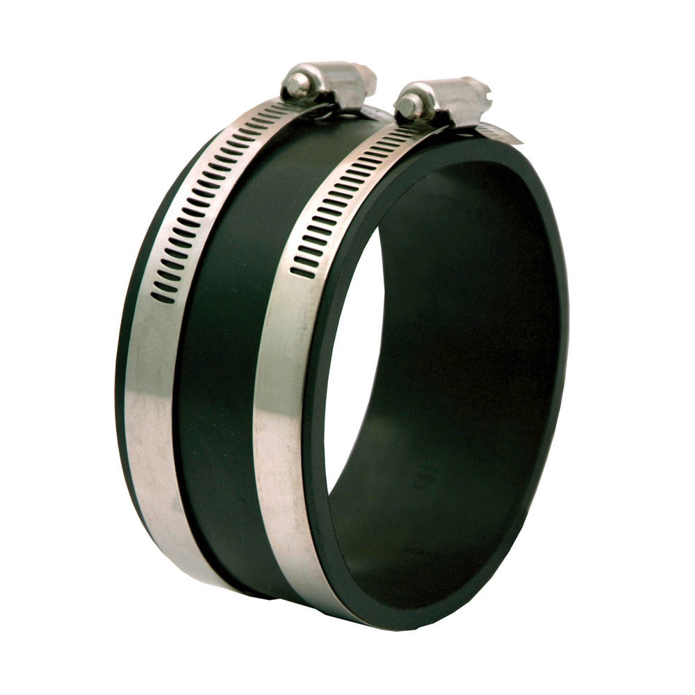 Spectre 4" Coupler SPE-9771