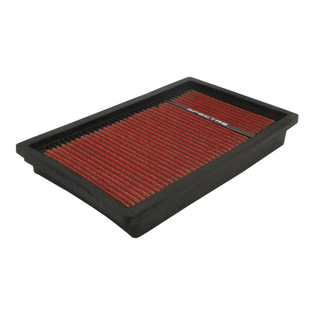 Spectre Replacement Air Filter SPE-HPR4309