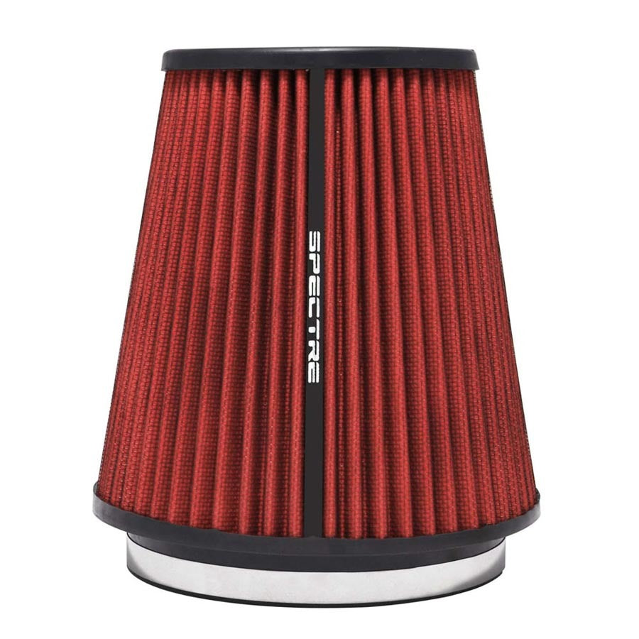 Spectre Cone Air Filter SPE-HPR9891