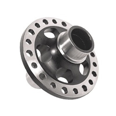 PEM Xtreme PG Ford 9" Full Spool 31 Spline 1.78ft PGF9/SPL31LW