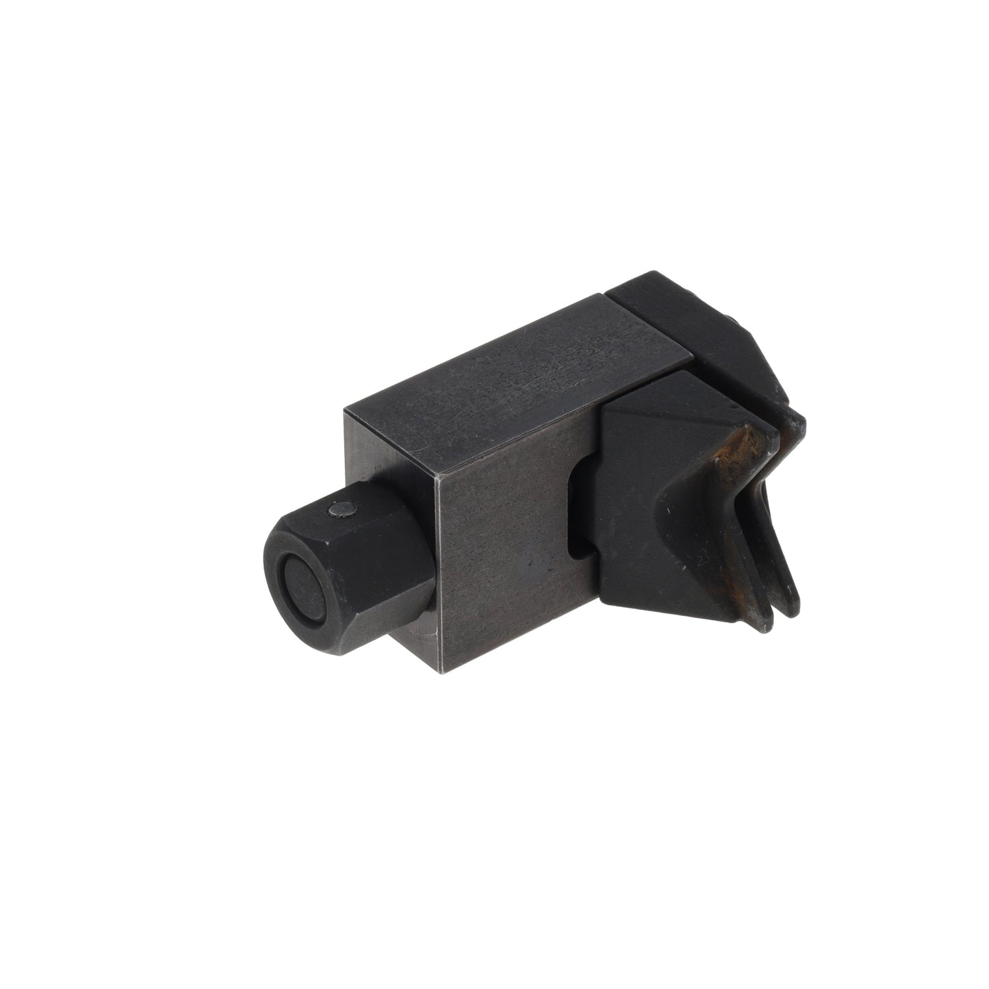 SPC 37975 Steering Knuckle Spreader