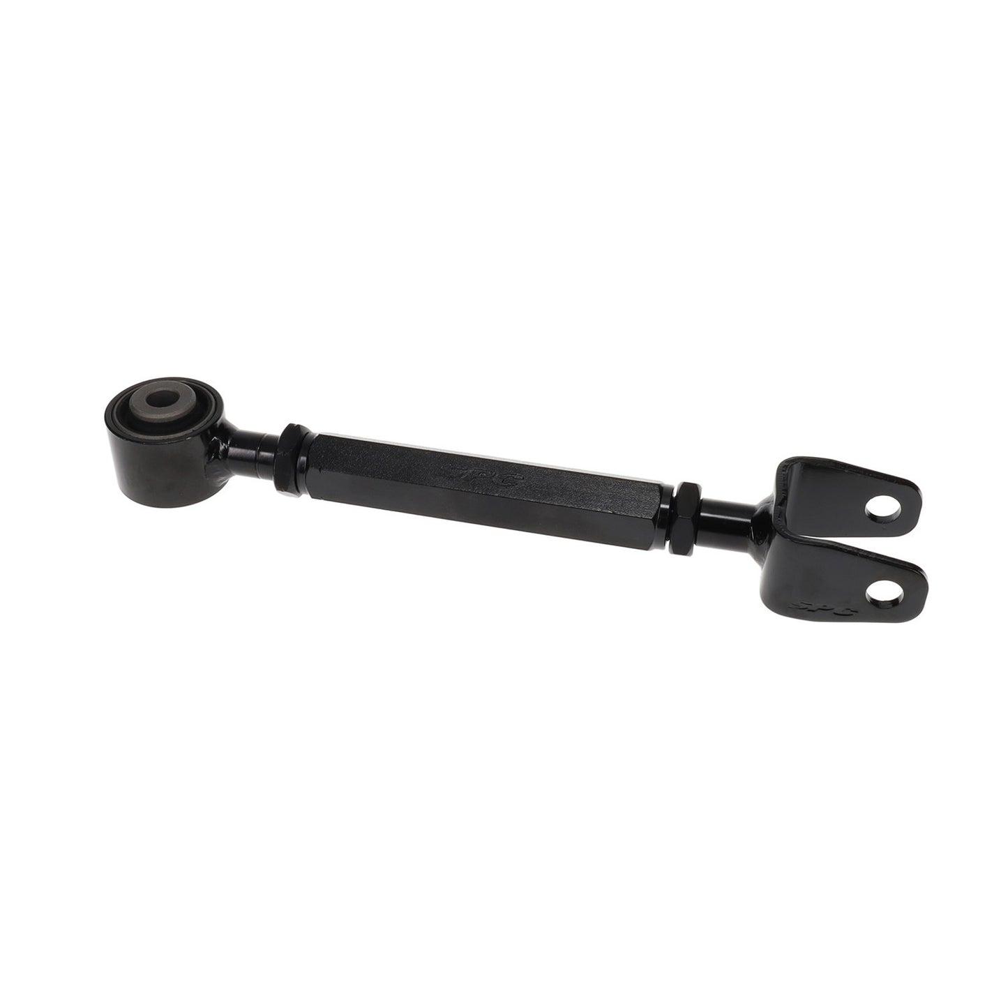 SPC 67015 Adjustable Rear Arm Mopar