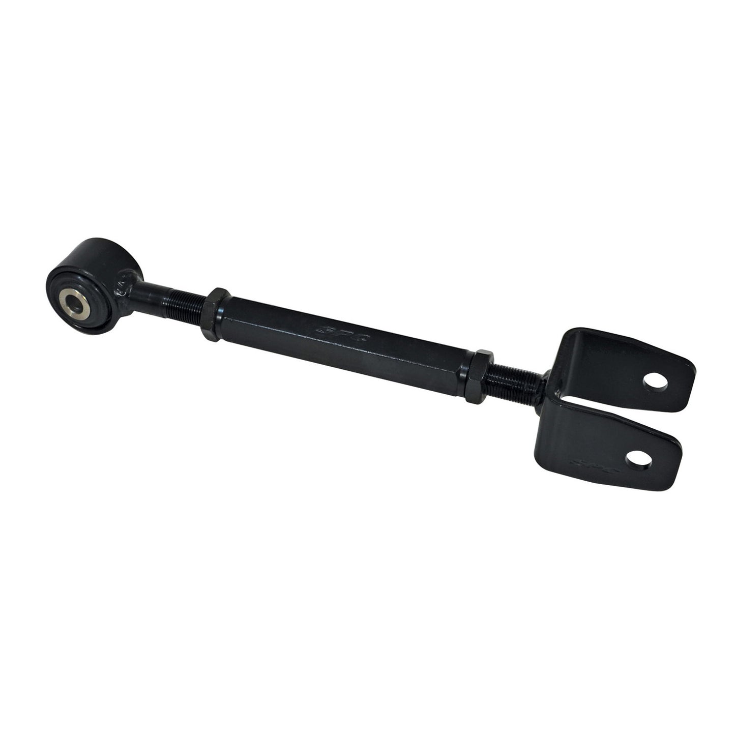 SPC 67018 EZ Arm Chrysler/Dodge