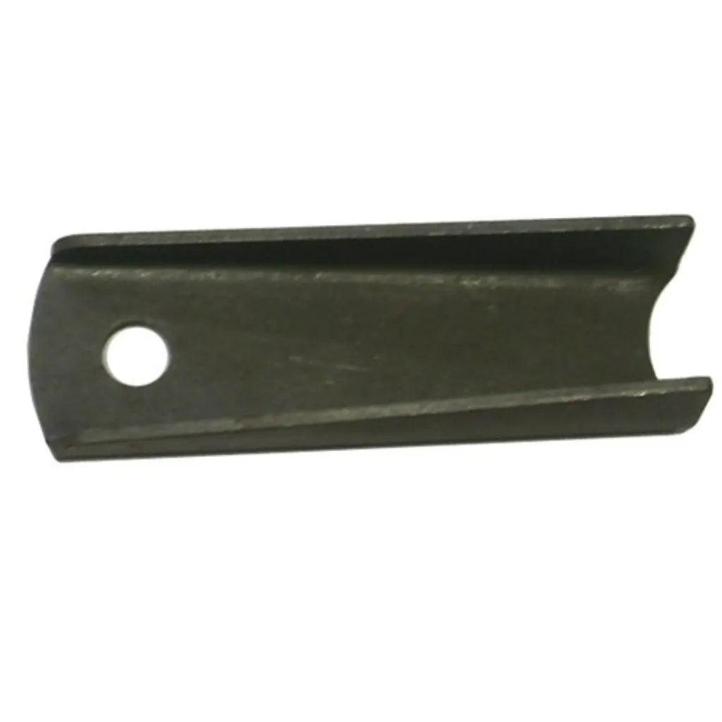 Triple X Sprint Car Tank Mount, Upper