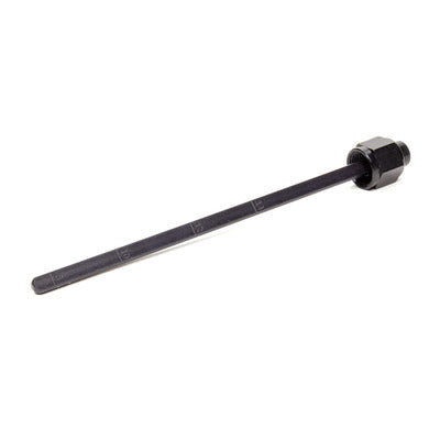 Superior Dipstick Fuel Level 16-Gallon SFC16CFS