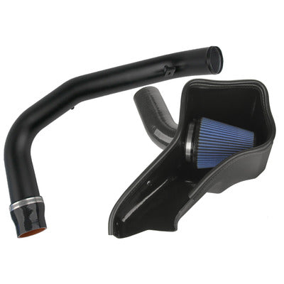 Steeda Focus ST Cold Air Intake 15-18 555-3209