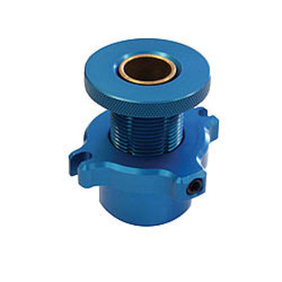 Steeda Firewall Cable Adjuster 79-04 Mustang 555-7021