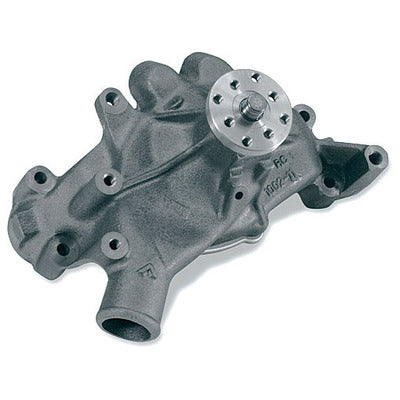 Stewart Water Pump BBC Long 11113