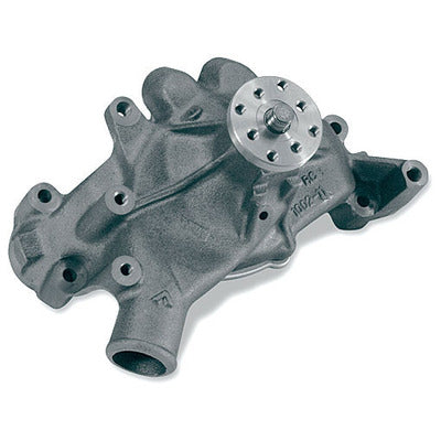 Stewart Water Pump BBC Long 21113