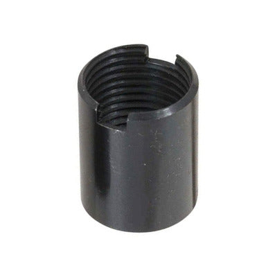 Strange Wheel Stud Sleeve for A1027 A1027C