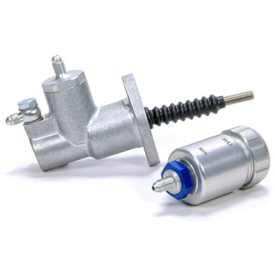 Strange Master Cylinder & Reservoir Dragster B3362