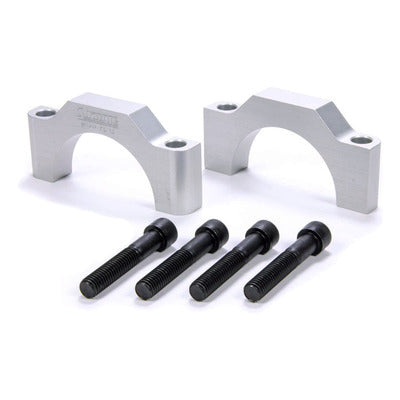 Strange GM 12-Bolt Billet Aluminum Caps H1121