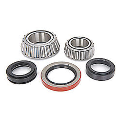 Strange Pinion Bearing Kit for N1922 w/35-Spline Shaft N1924